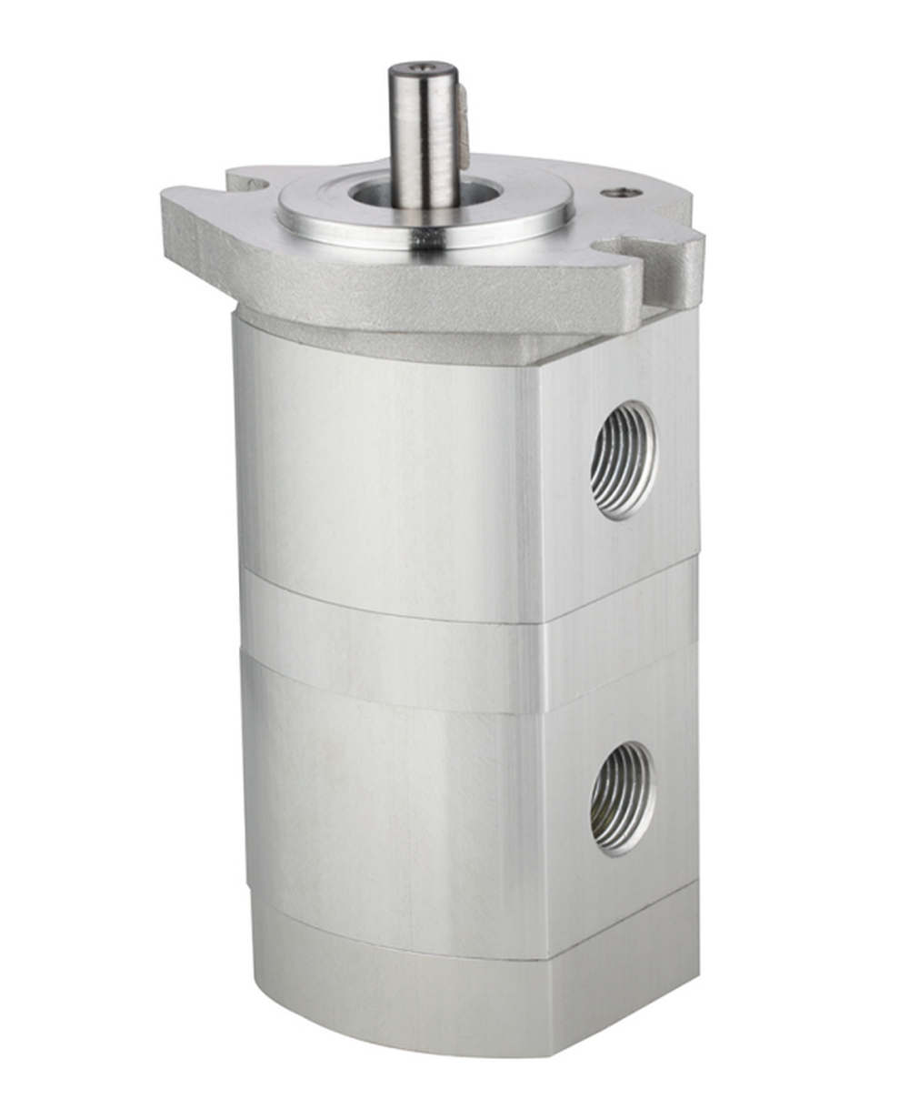 1747536548992 1747536548992