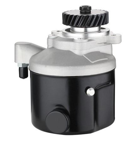 Pumpa stiùiridh cumhachd E6nn3K514ab airson tractar